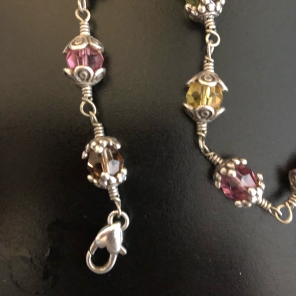 Brighton Bracelet - Picture 3 of 3